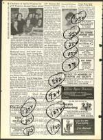 image of December 16, 1960 - number 20