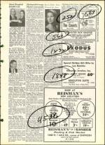 image of December 16, 1960 - number 21