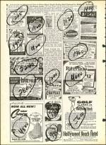 image of December 16, 1960 - number 22