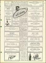 image of December 16, 1960 - number 25