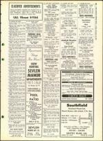 image of December 16, 1960 - number 27