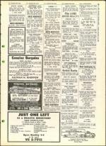 image of December 16, 1960 - number 29