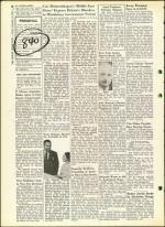 image of December 16, 1960 - number 30