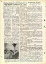 image of December 16, 1960 - number 32