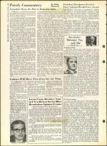 image of December 23, 1960 - number 2