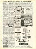 image of December 23, 1960 - number 3