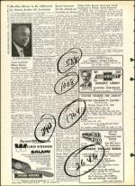 image of December 23, 1960 - number 8