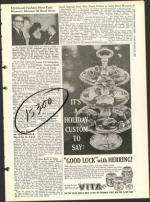 image of December 23, 1960 - number 9