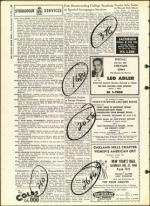 image of December 23, 1960 - number 10