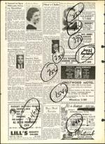 image of December 23, 1960 - number 14