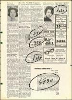 image of December 23, 1960 - number 15