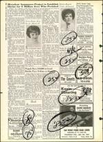 image of December 23, 1960 - number 16