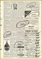 image of December 23, 1960 - number 19