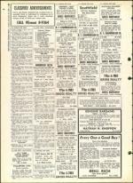 image of December 23, 1960 - number 20