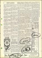 image of December 23, 1960 - number 23