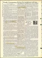 image of December 30, 1960 - number 2