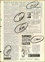 image of December 30, 1960 - number 3