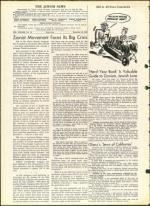 image of December 30, 1960 - number 4