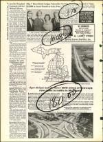 image of December 30, 1960 - number 6