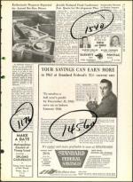 image of December 30, 1960 - number 7