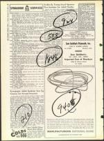 image of December 30, 1960 - number 8