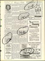 image of December 30, 1960 - number 9