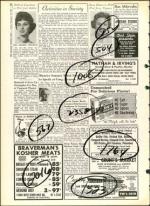 image of December 30, 1960 - number 10