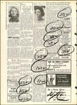 image of December 30, 1960 - number 12