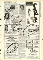 image of December 30, 1960 - number 13