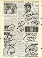 image of December 30, 1960 - number 14