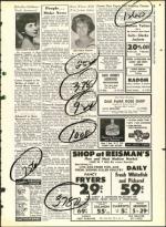 image of December 30, 1960 - number 15