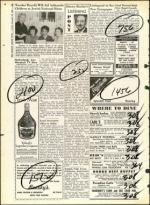 image of December 30, 1960 - number 16