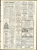 image of December 30, 1960 - number 17