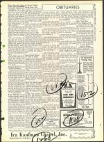 image of December 30, 1960 - number 19