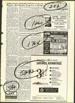 image of January 06, 1961 - number 3