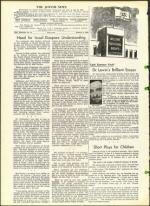 image of January 06, 1961 - number 4