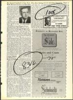 image of January 06, 1961 - number 7