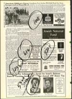 image of January 06, 1961 - number 8