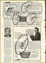 image of January 06, 1961 - number 10