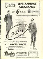 image of January 06, 1961 - number 11