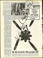 image of January 06, 1961 - number 12