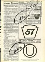 image of January 06, 1961 - number 13