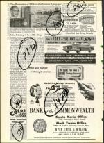 image of January 06, 1961 - number 14