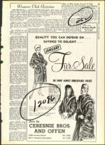 image of January 06, 1961 - number 15