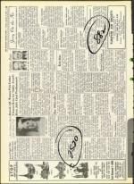 image of January 06, 1961 - number 16