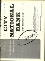 image of January 06, 1961 - number 17