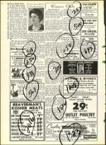 image of January 06, 1961 - number 18