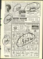 image of January 06, 1961 - number 19