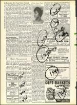 image of January 06, 1961 - number 20