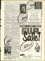 image of January 06, 1961 - number 21